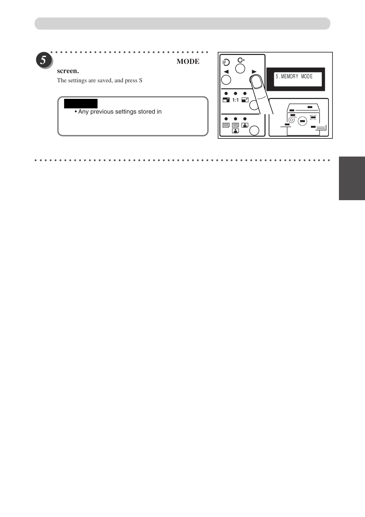 Page #55 background image