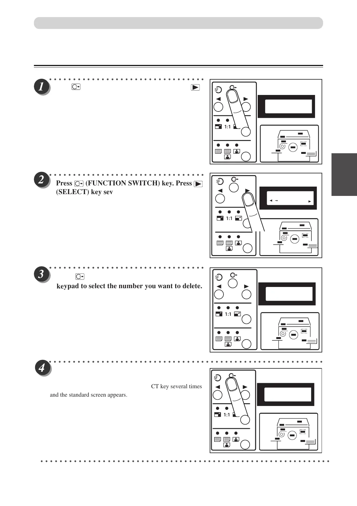 Page #57 background image