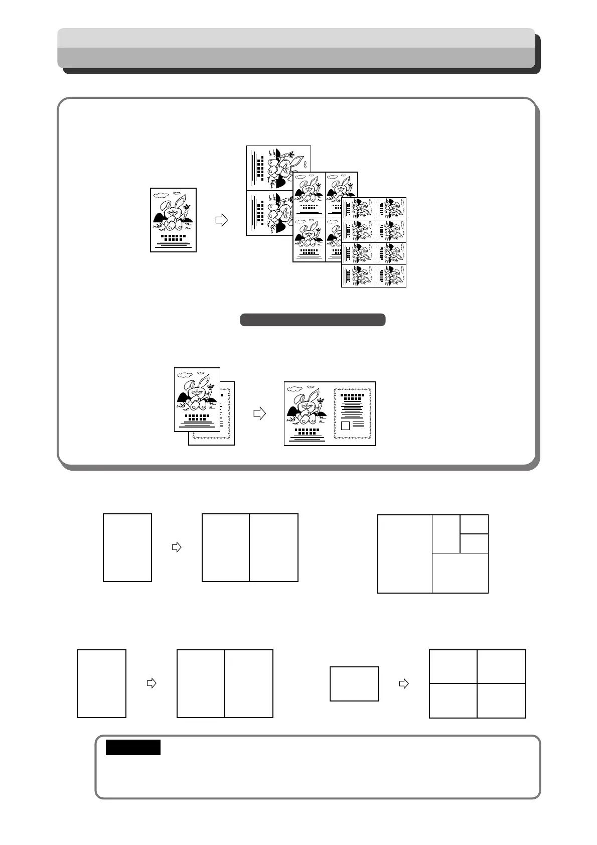 Page #58 background image