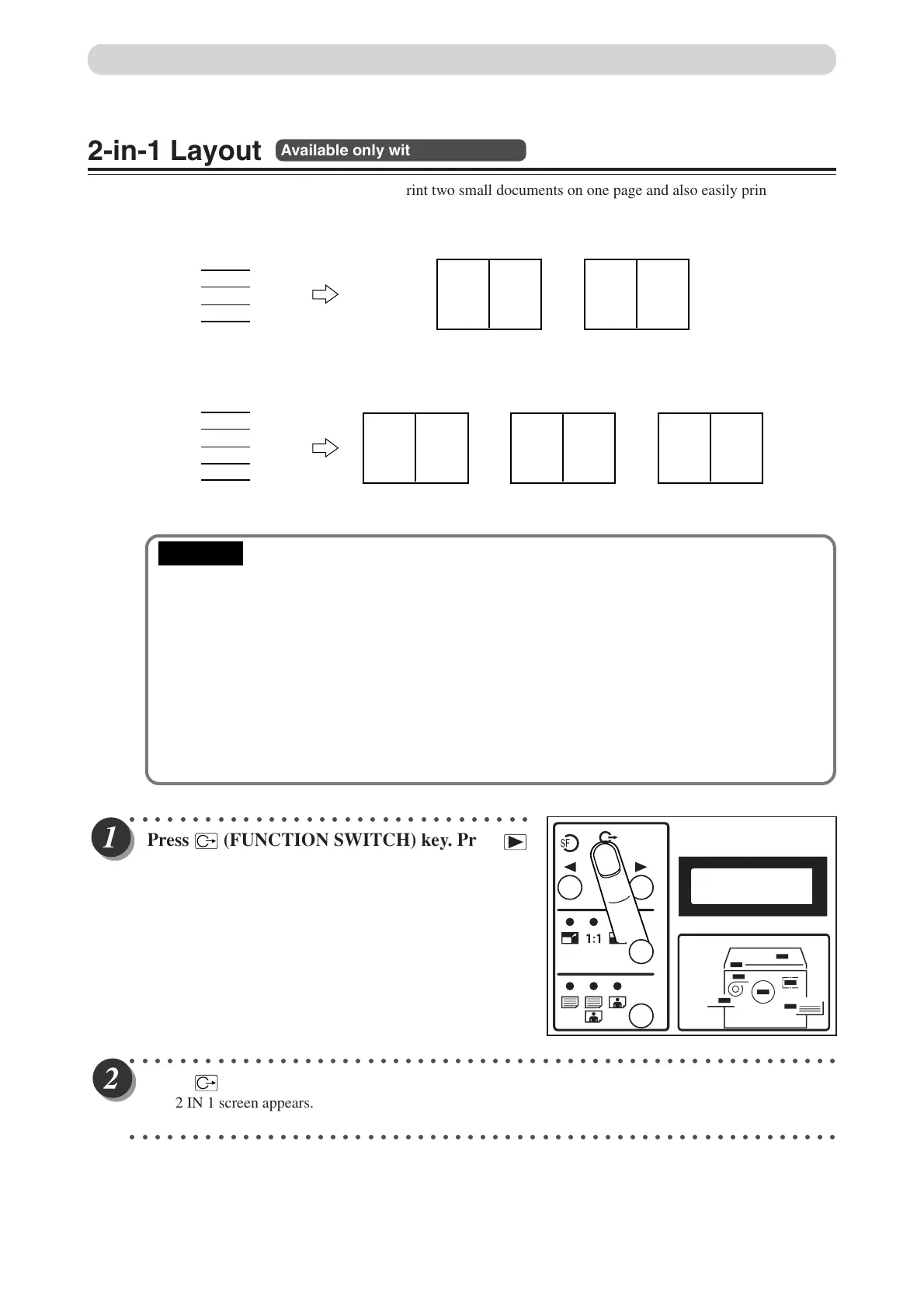 Page #60 background image