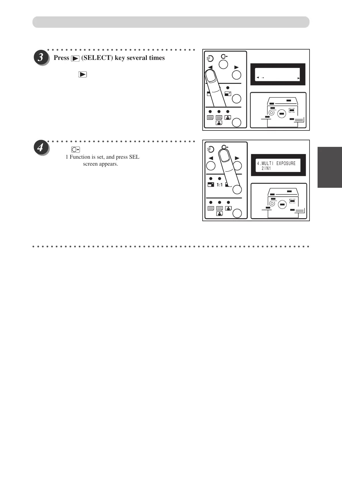 Page #61 background image