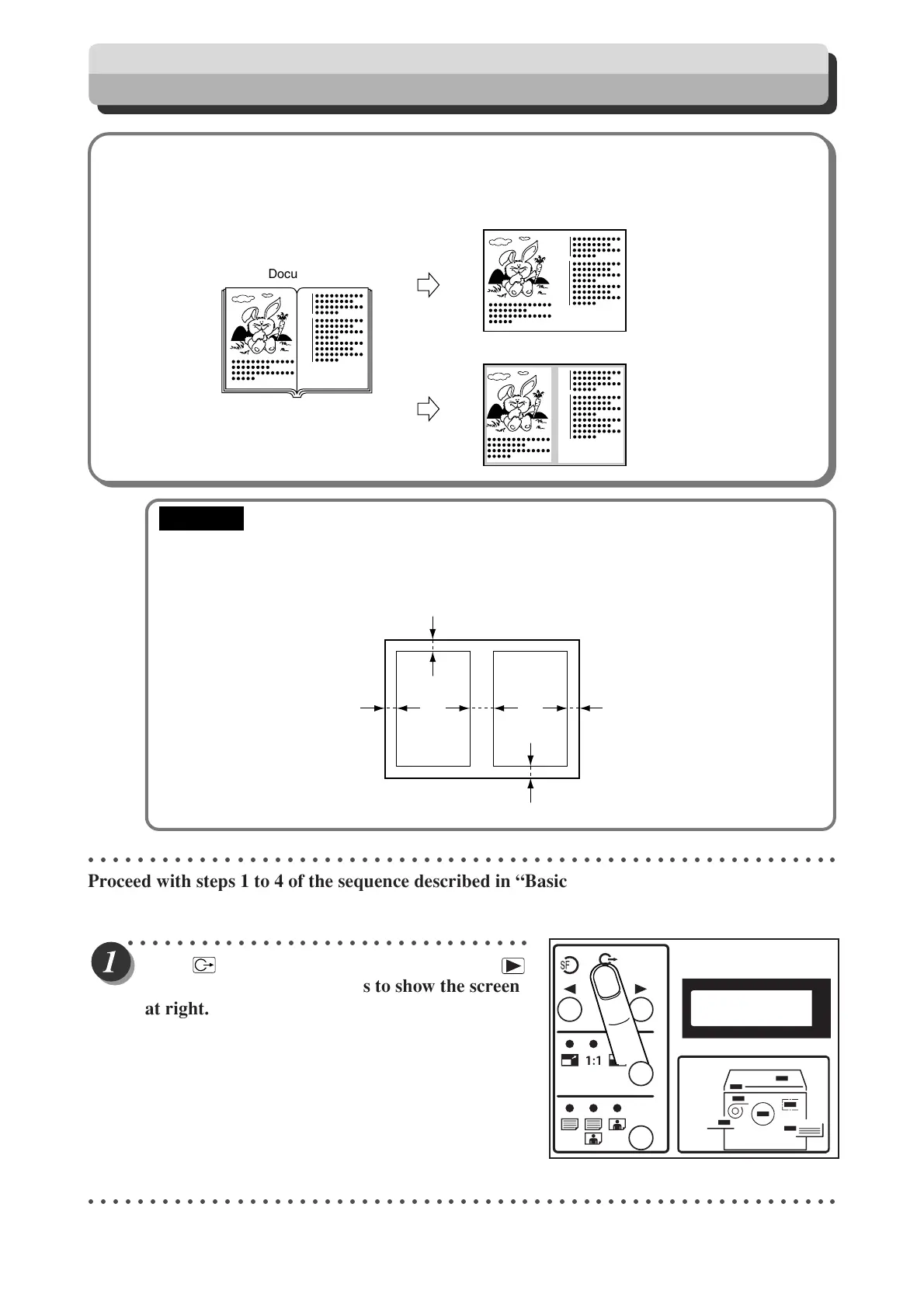 Page #62 background image