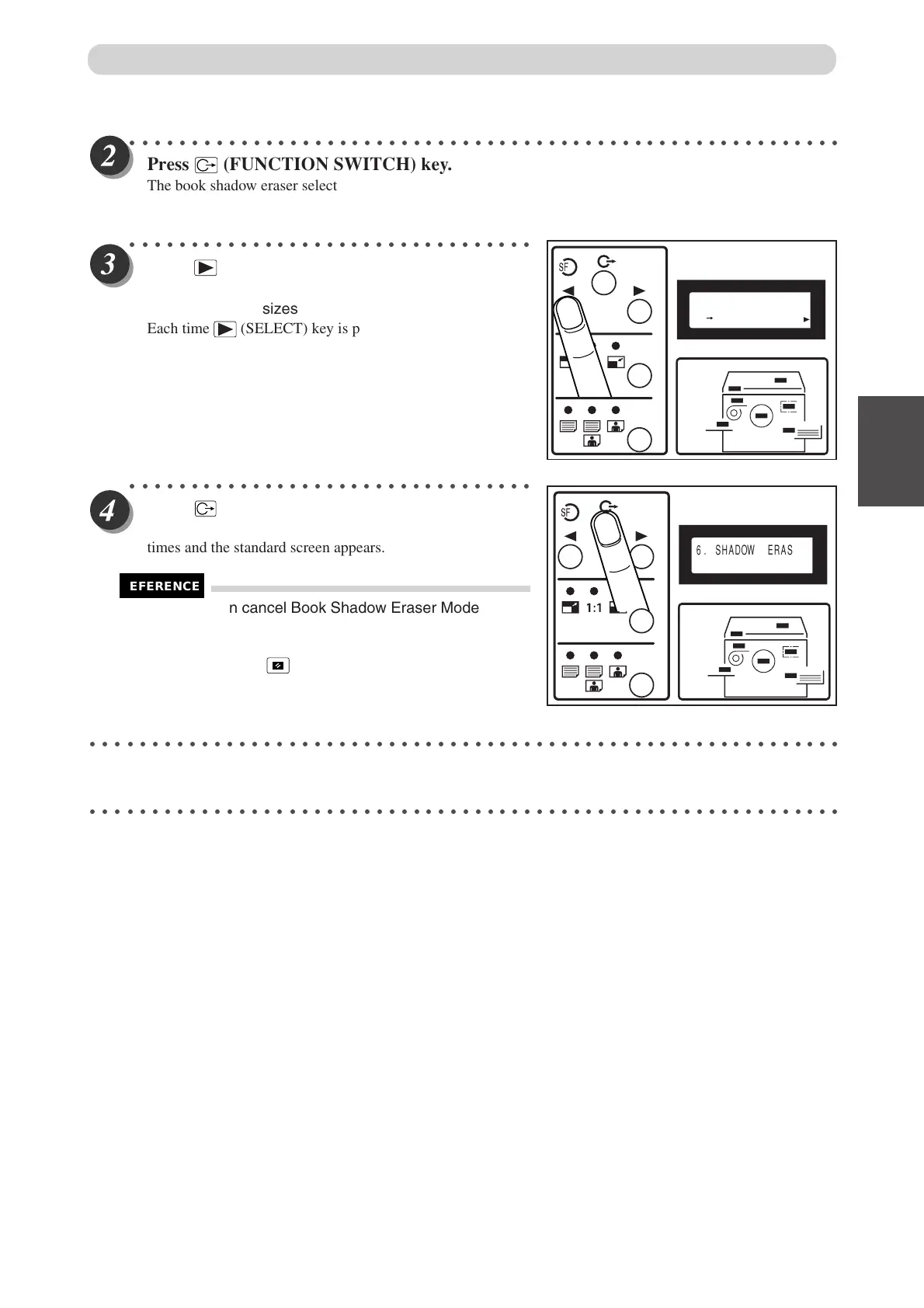 Page #63 background image
