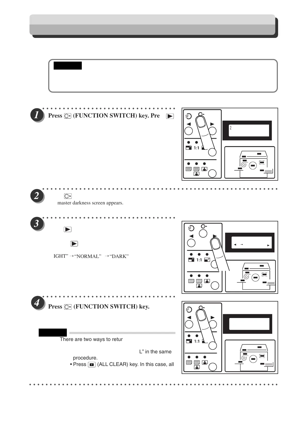 Page #64 background image