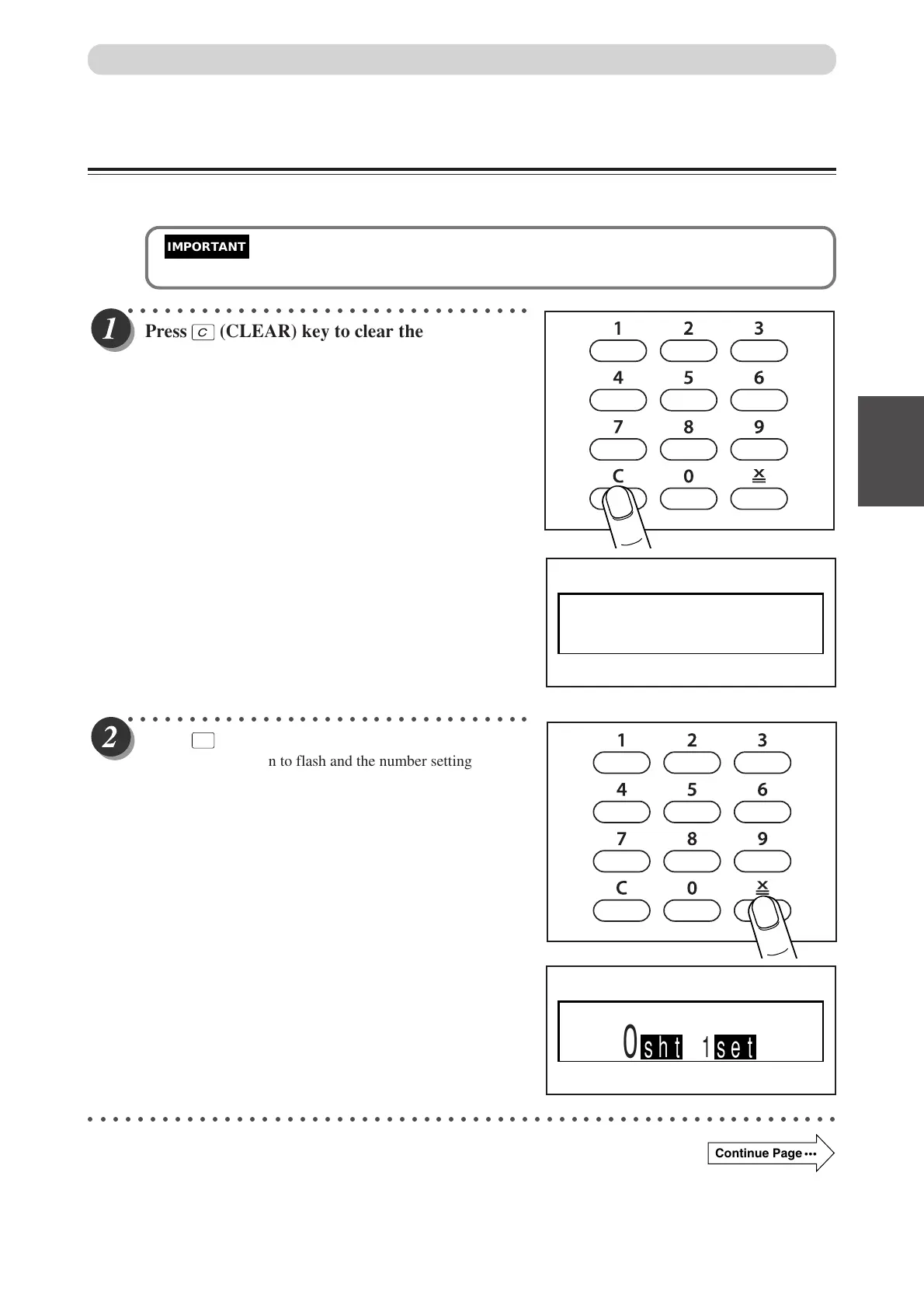 Page #69 background image