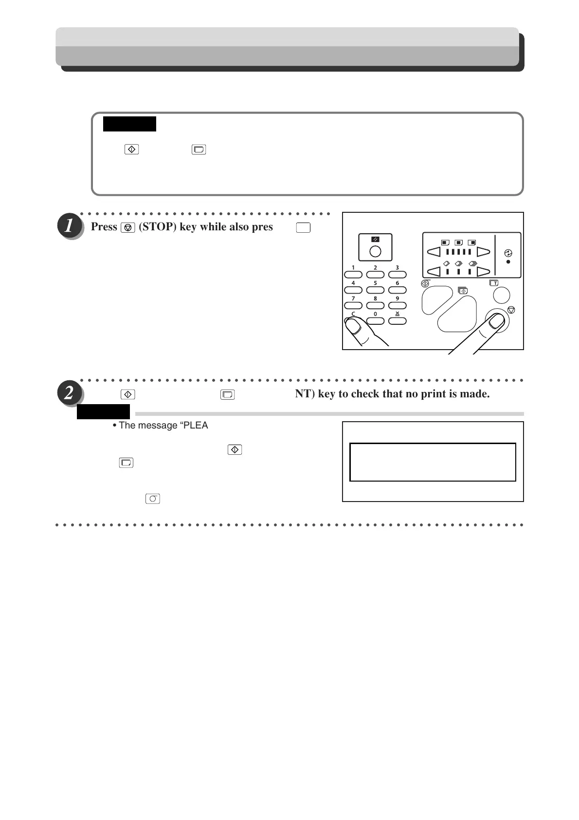 Page #74 background image