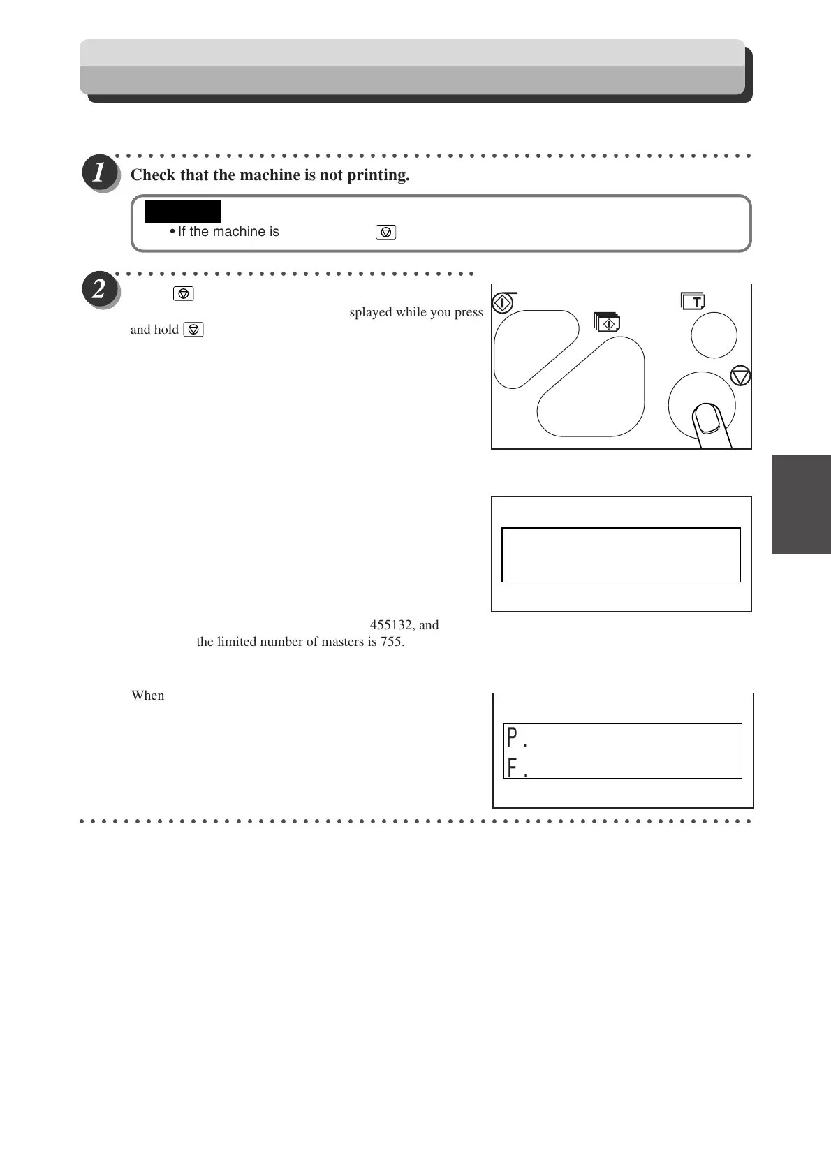 Page #75 background image