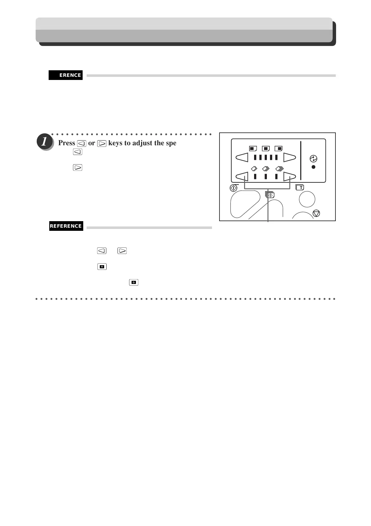 Page #76 background image