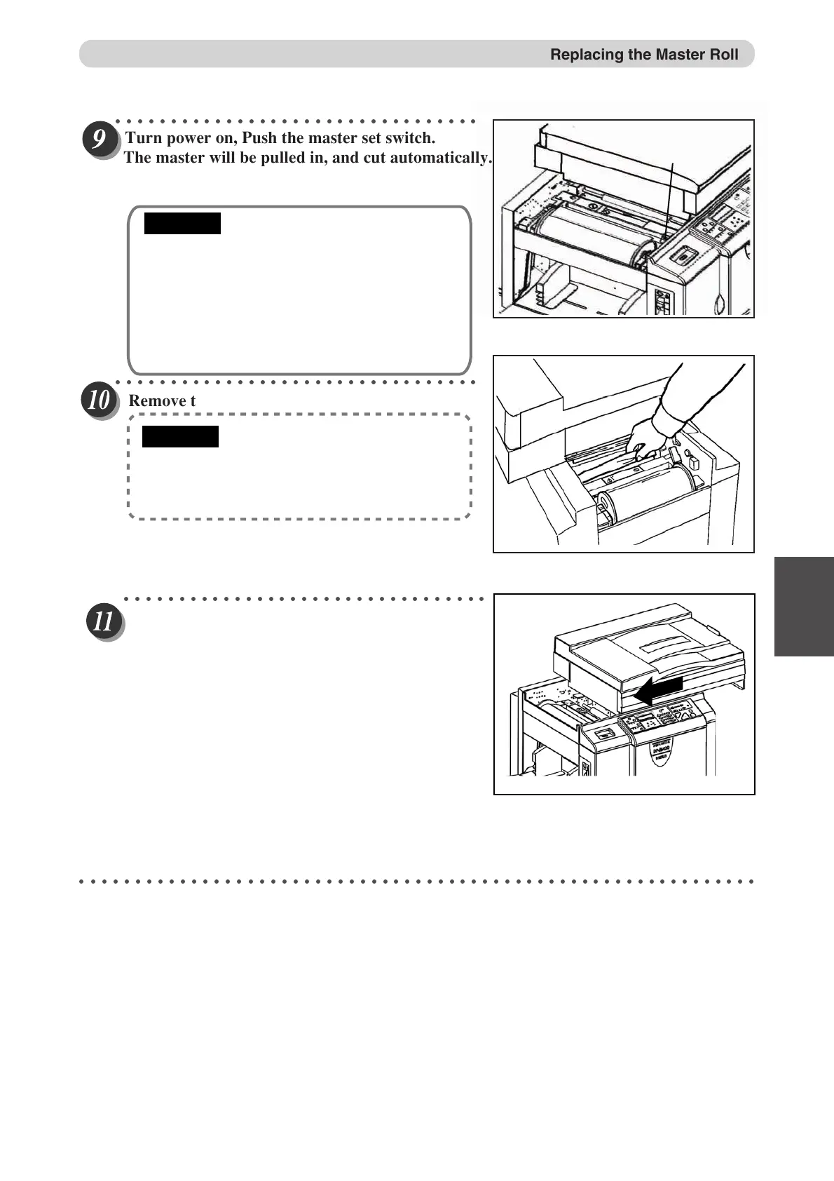 Page #85 background image