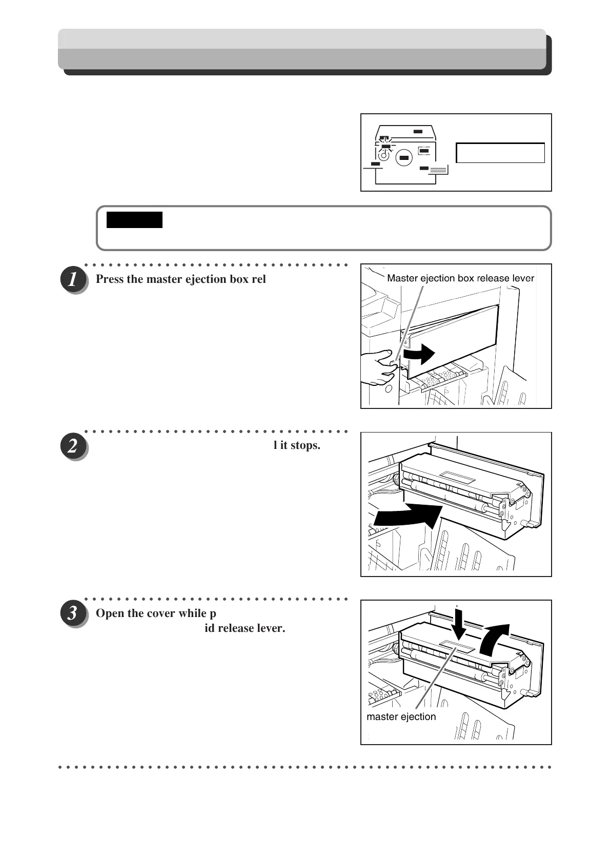 Page #86 background image