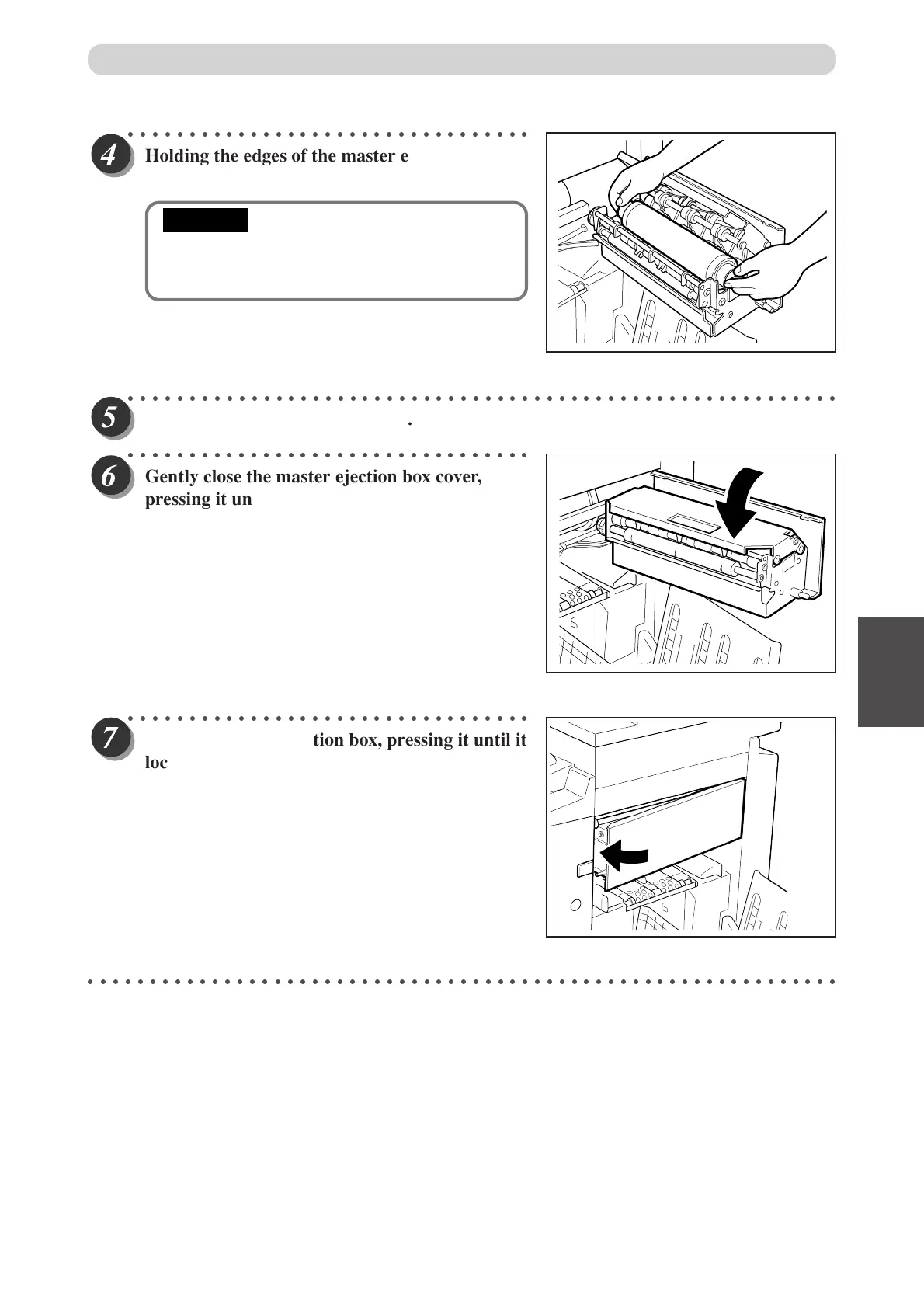 Page #87 background image