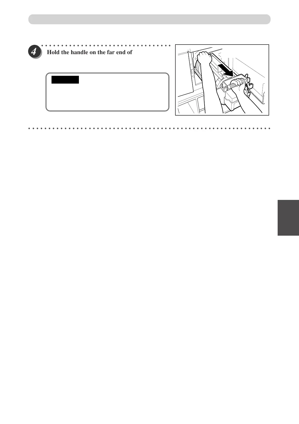 Page #89 background image