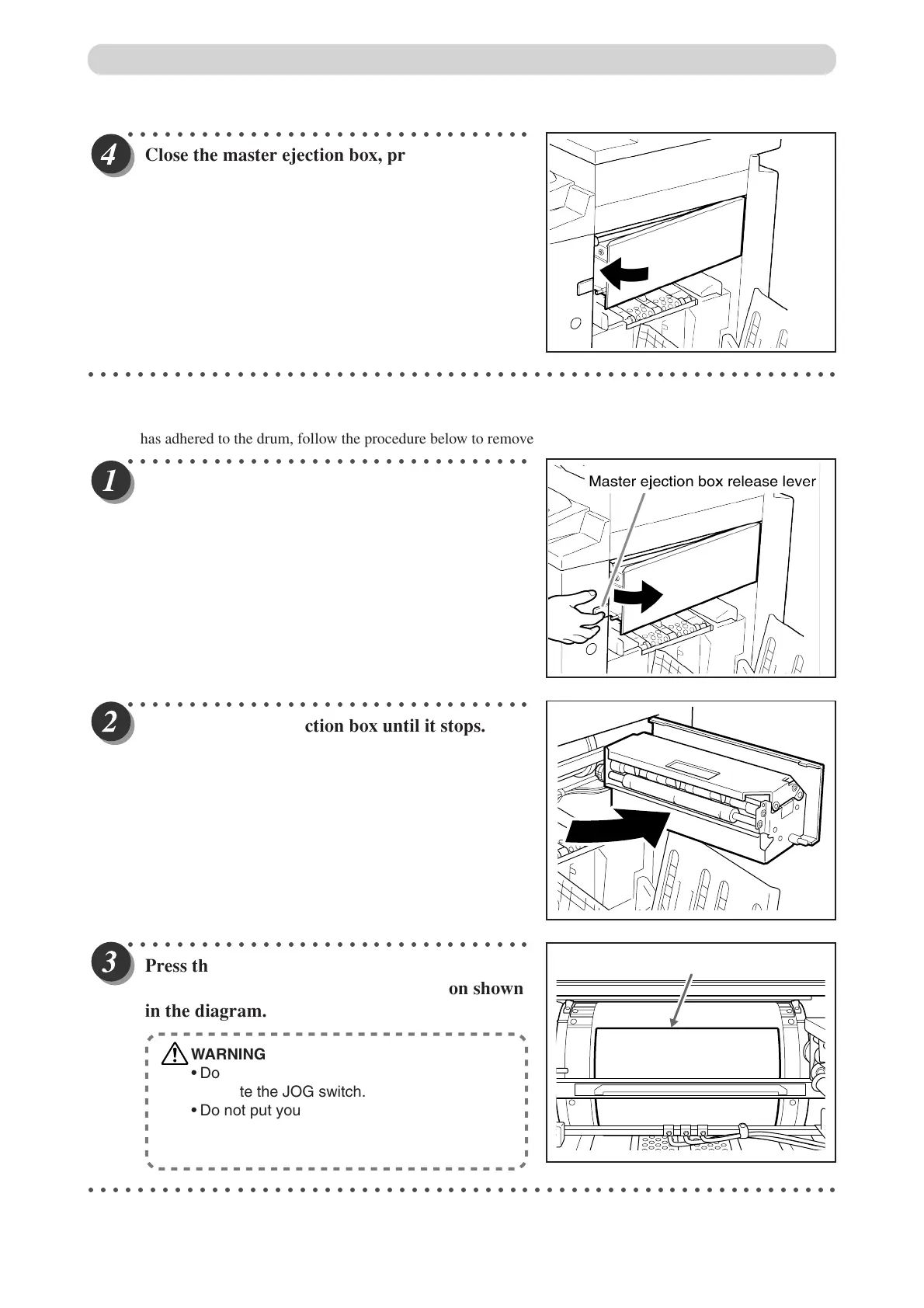 Page #104 background image