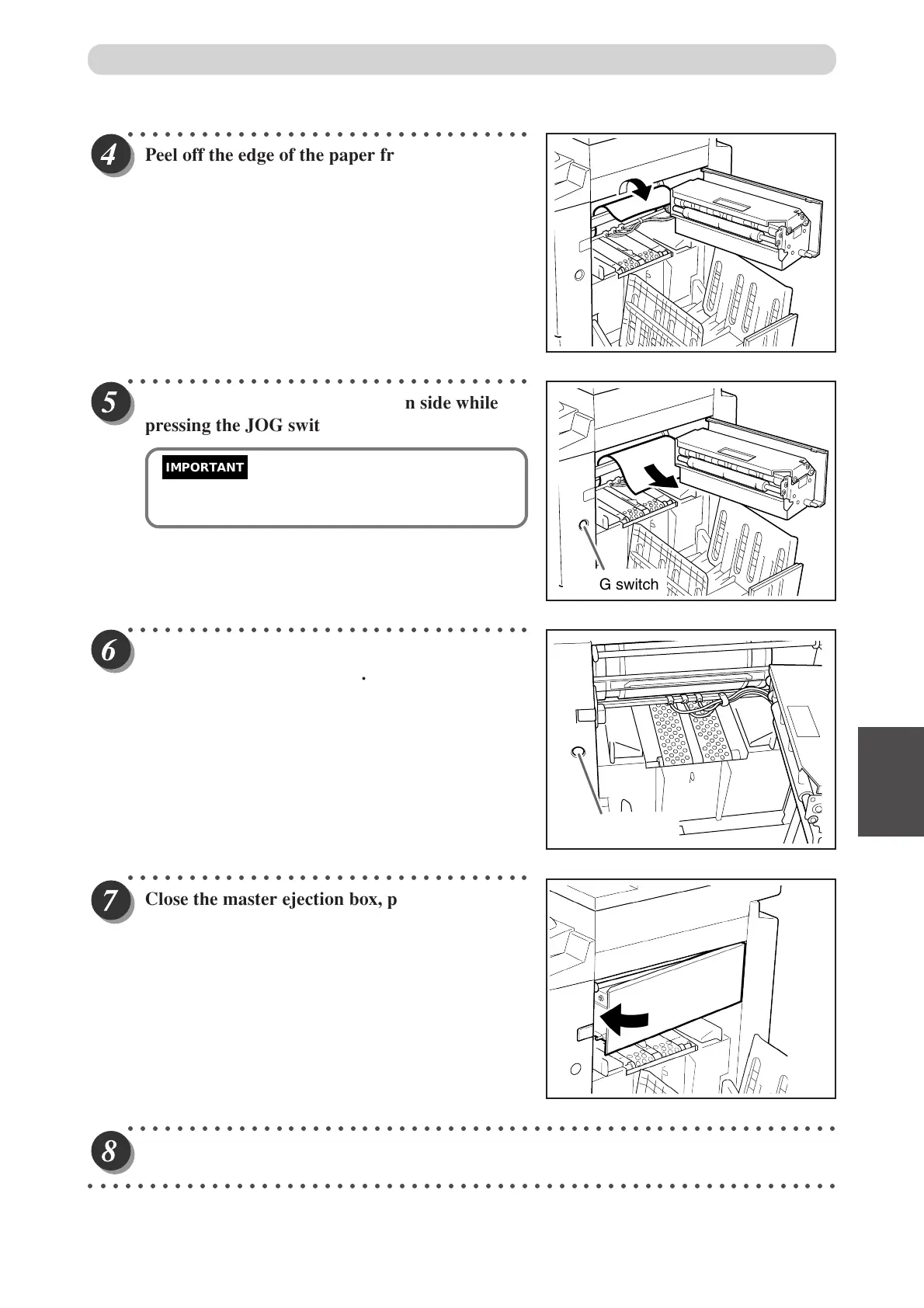 Page #105 background image