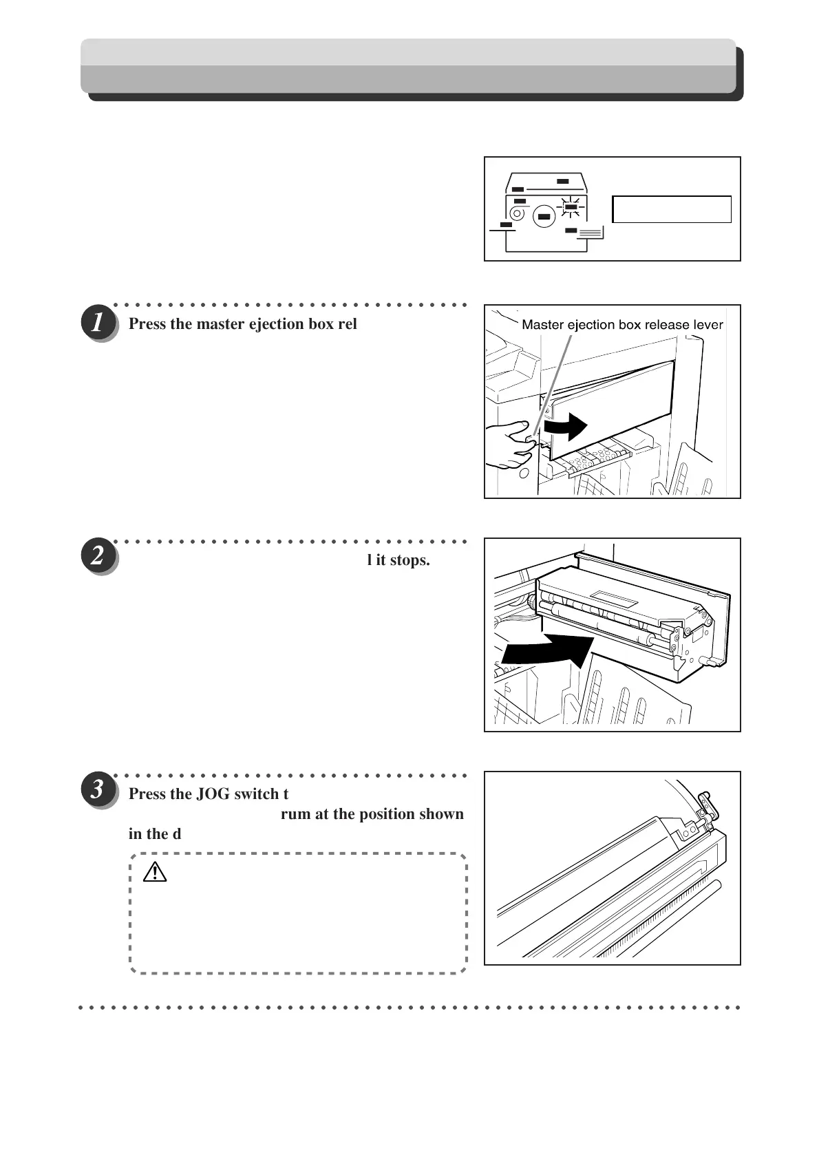 Page #106 background image