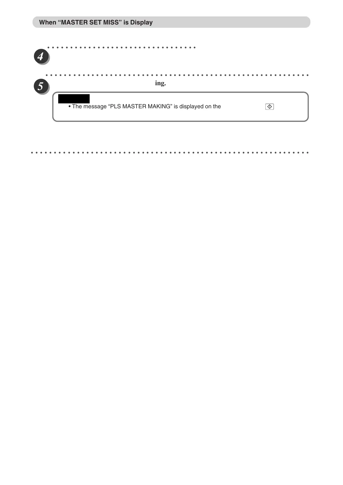 Page #110 background image
