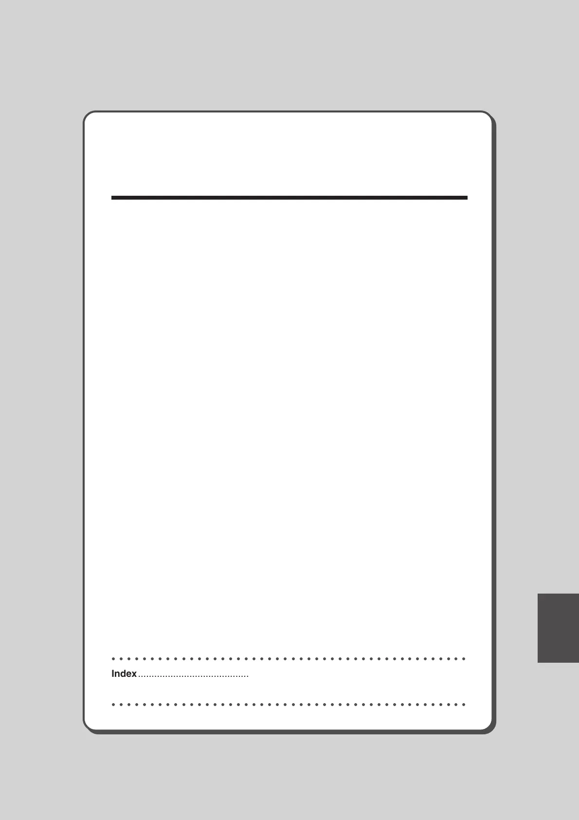Page #115 background image