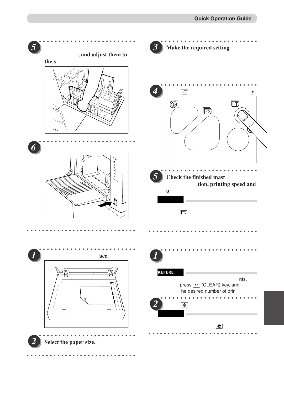 Page #119 background image