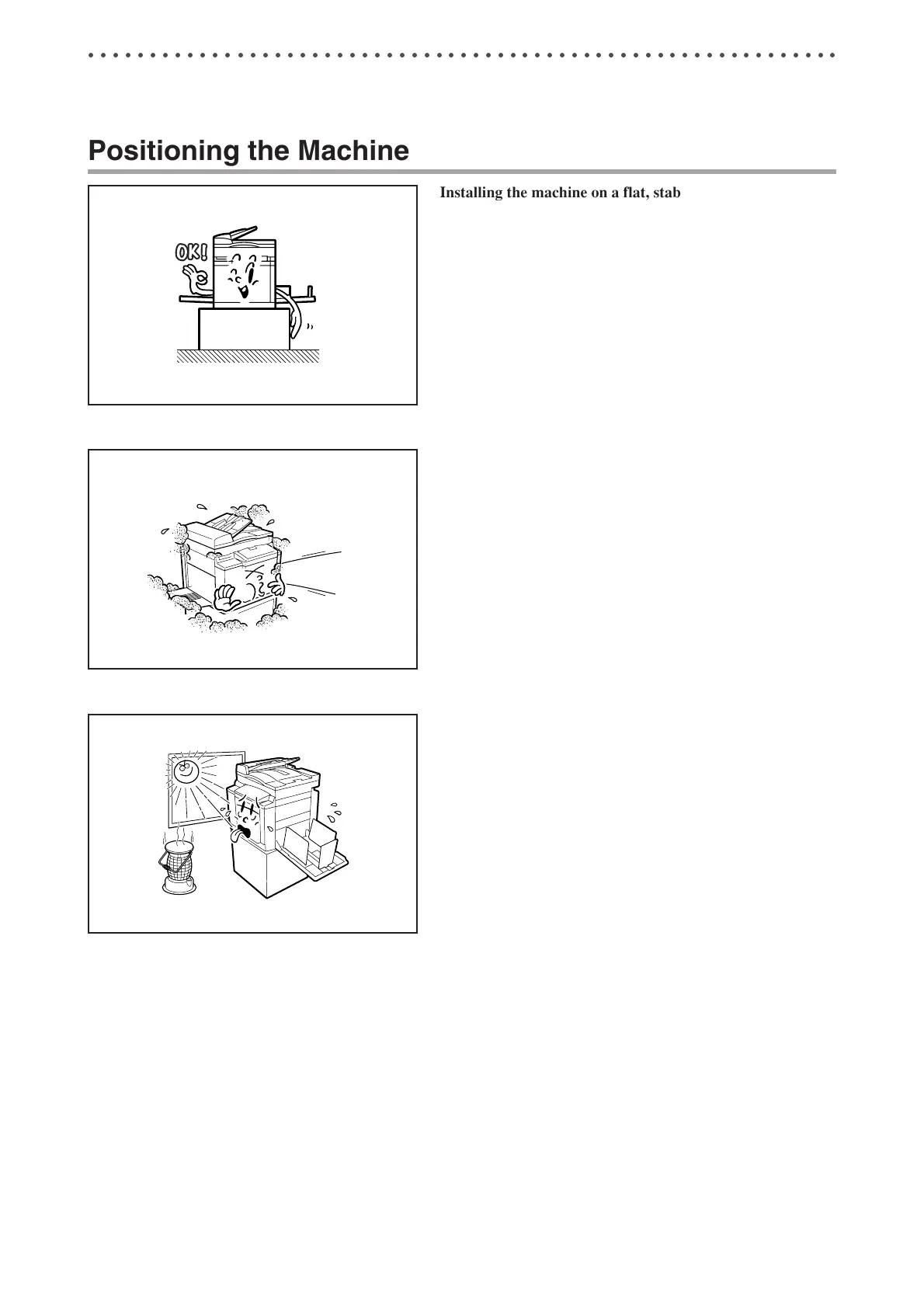 Page #8 background image