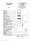 Preview: Installation Manual