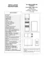 Preview: Installation Instructions