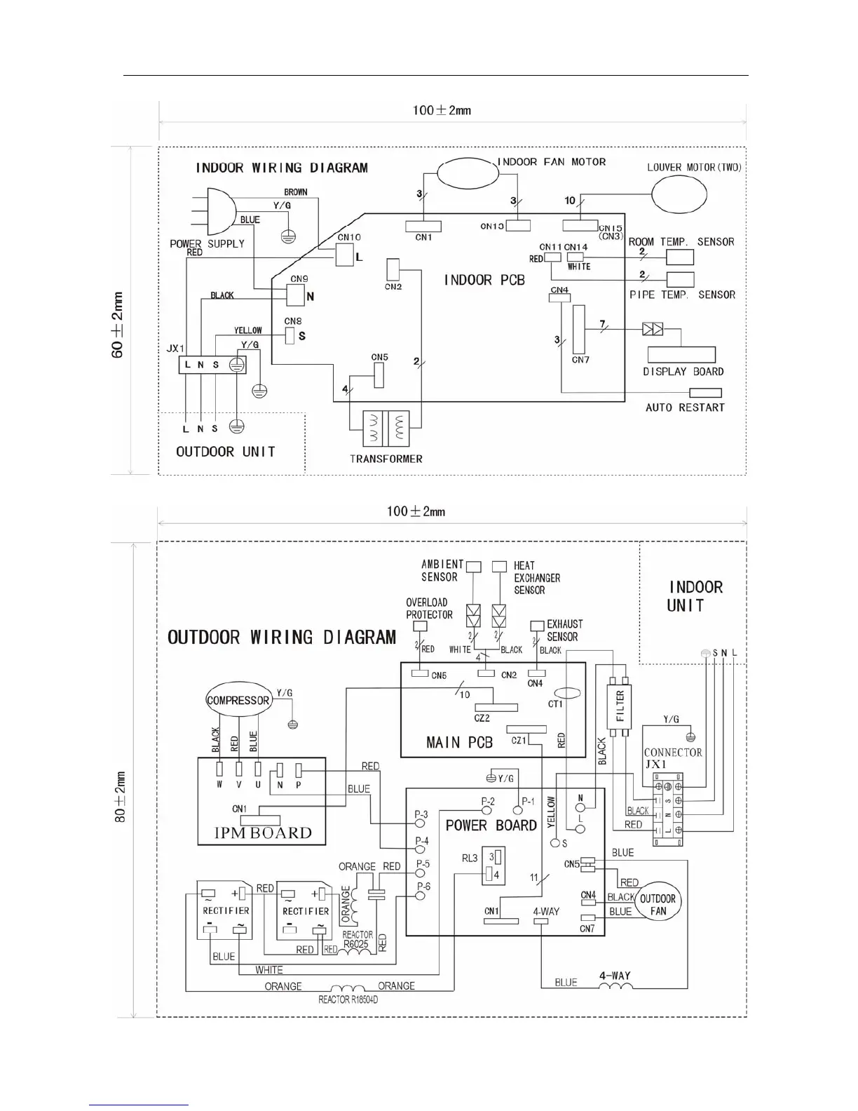 Page #23 background image