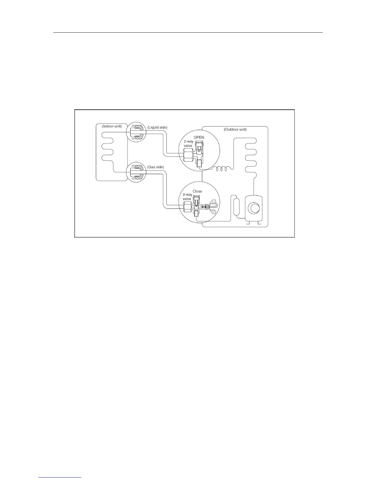 Page #28 background image