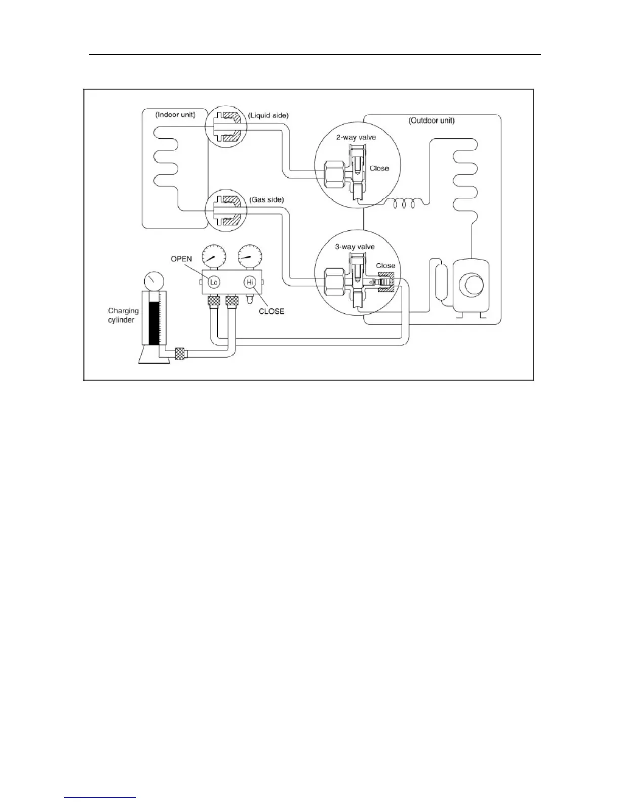 Page #30 background image