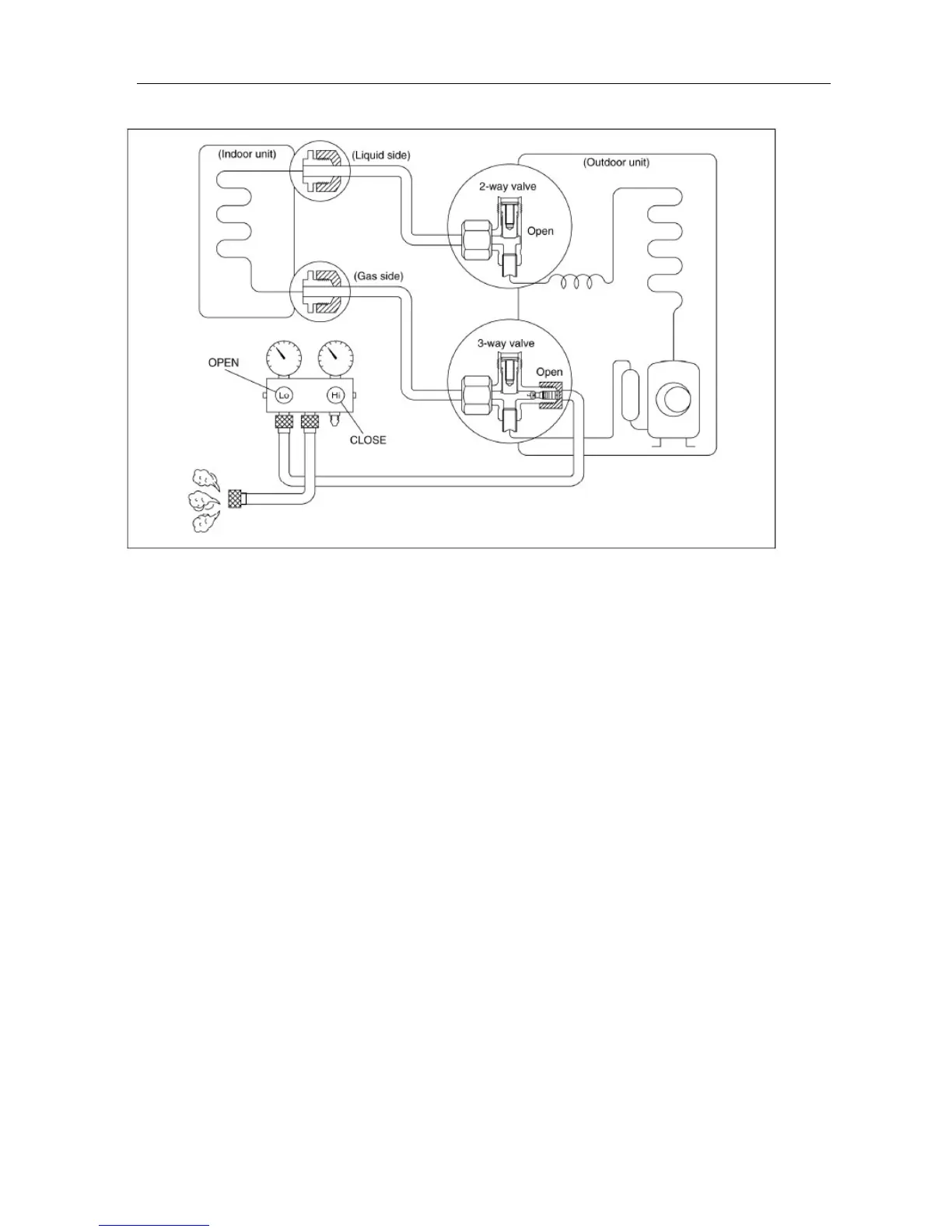 Page #31 background image