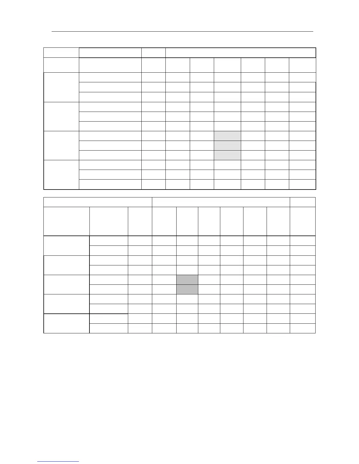 Page #36 background image