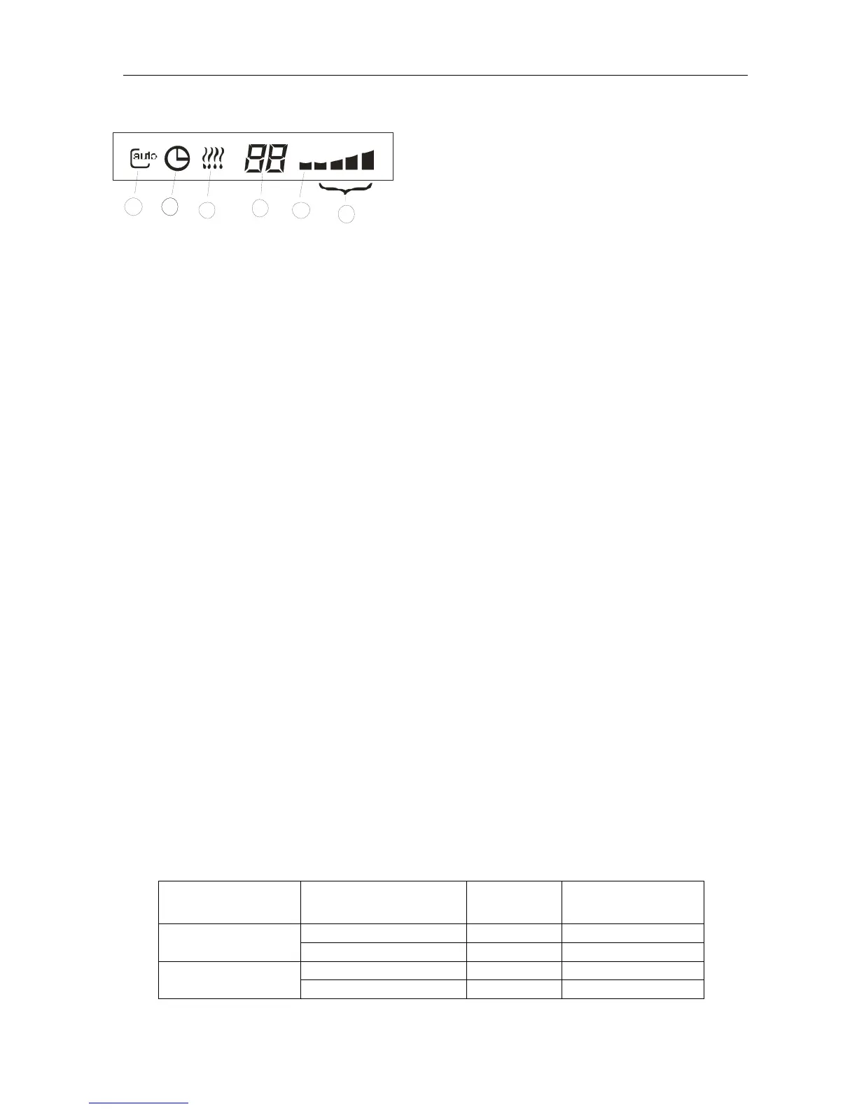 Page #39 background image