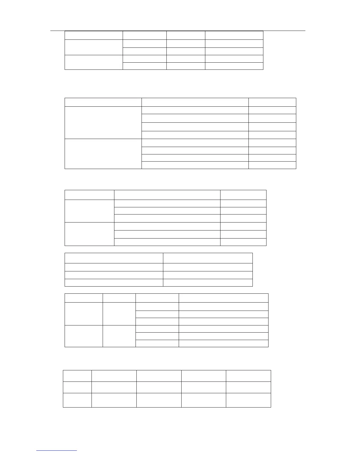 Page #41 background image