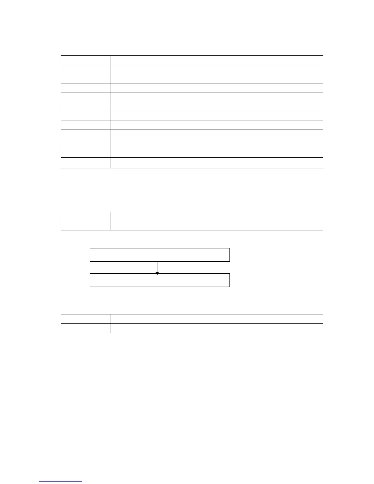 Page #46 background image