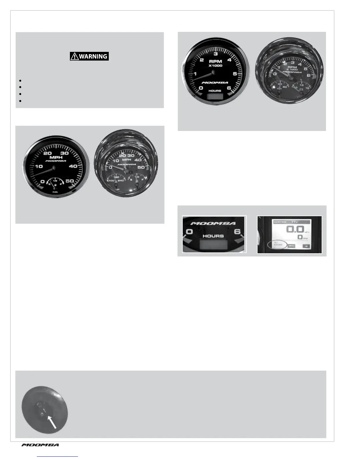 Page #30 background image
