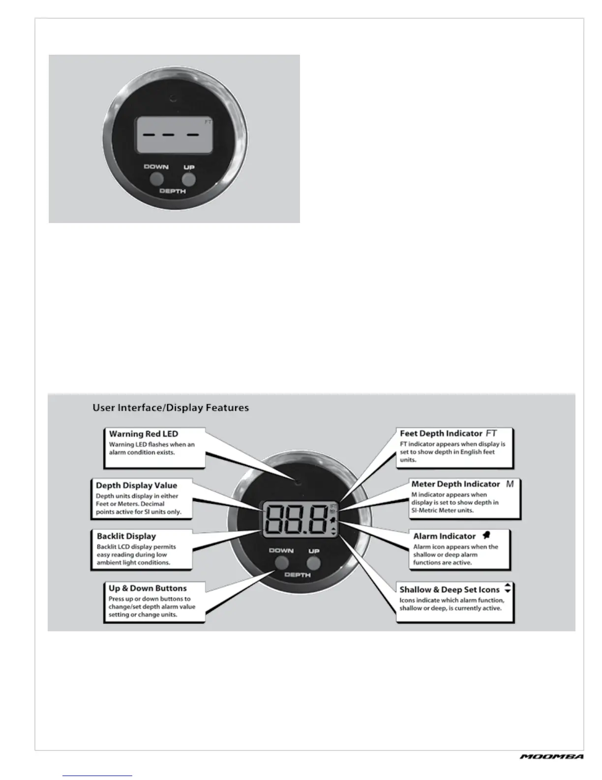 Page #33 background image