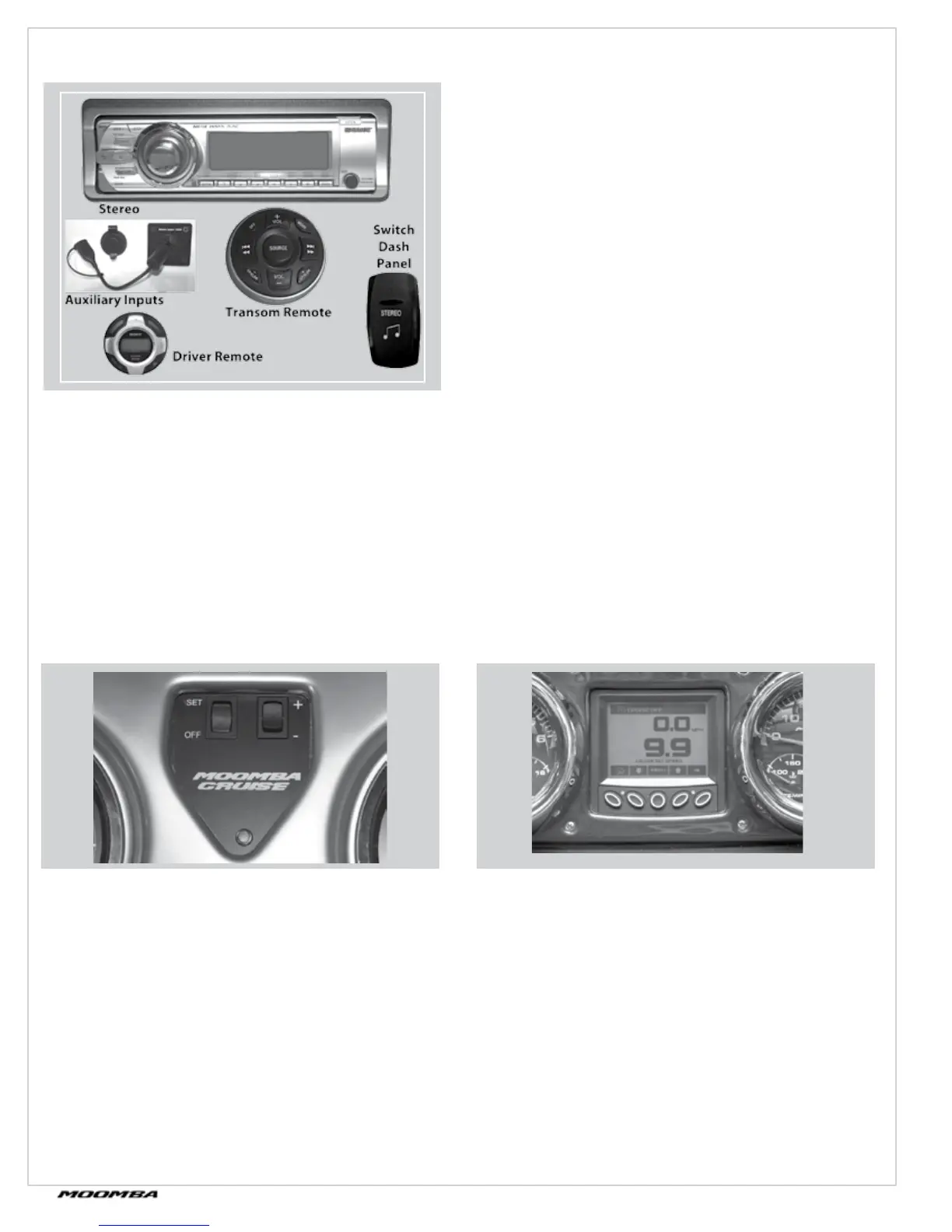Page #34 background image