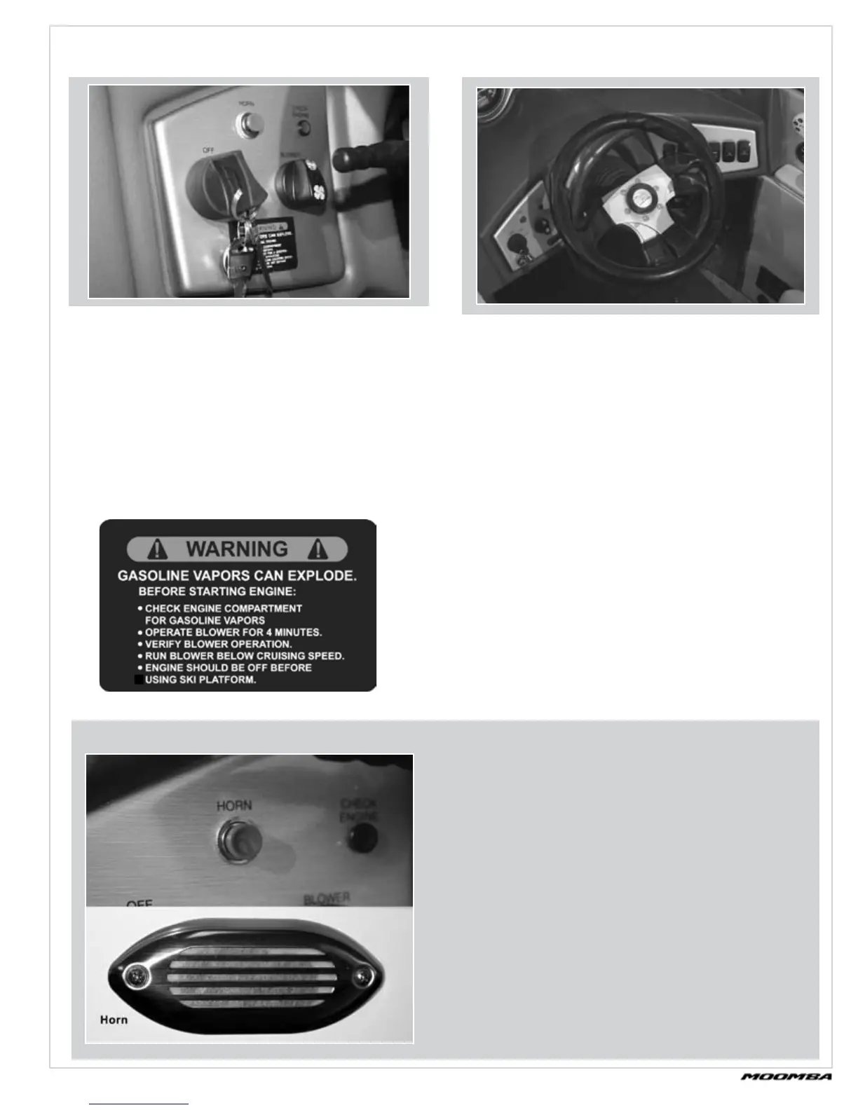 Page #37 background image