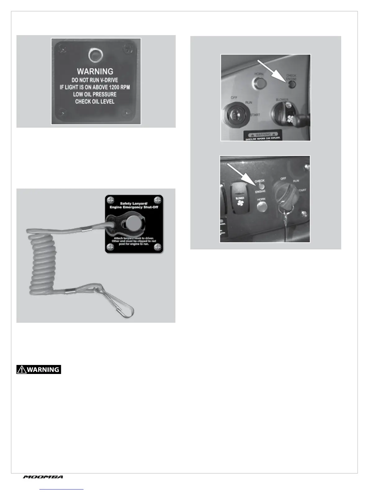 Page #38 background image