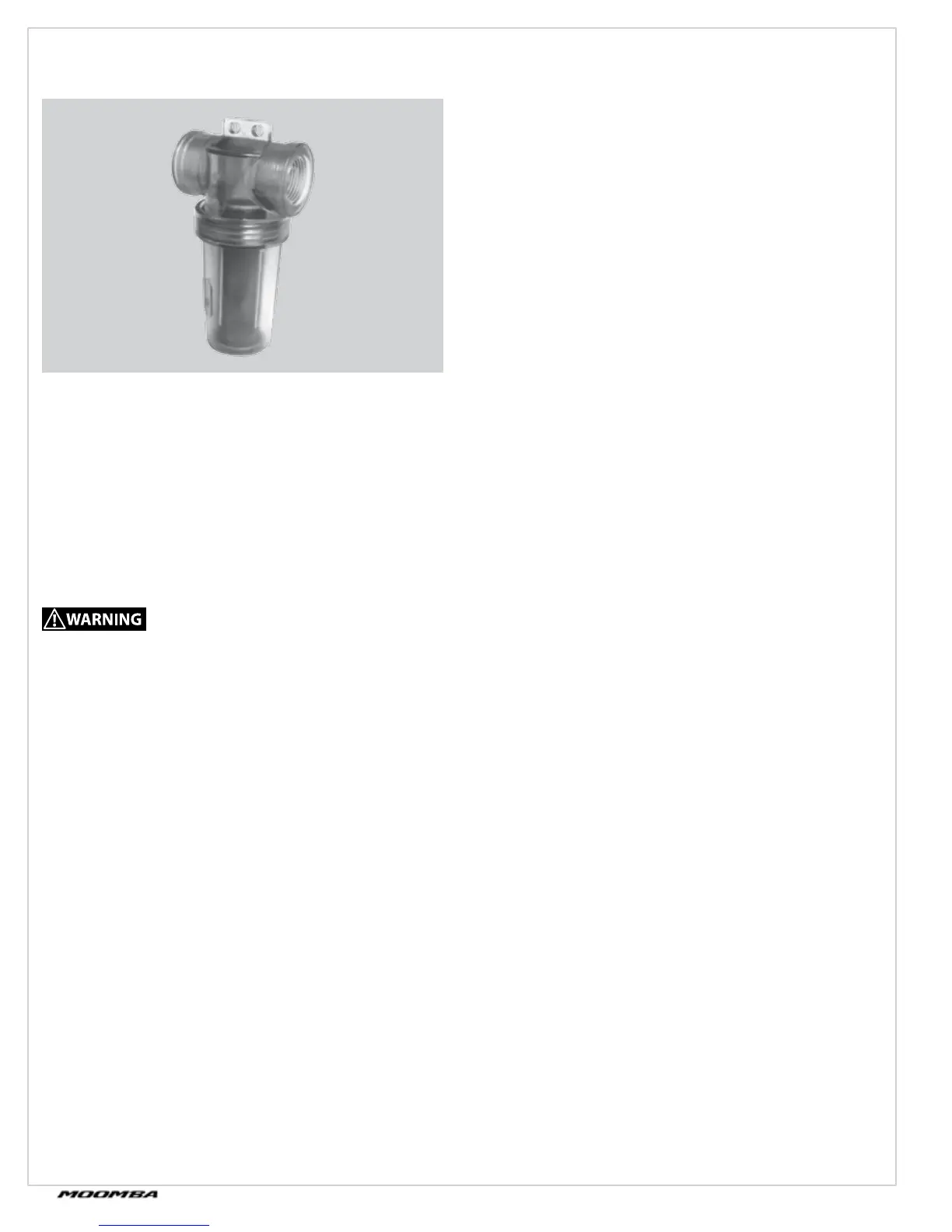Page #40 background image