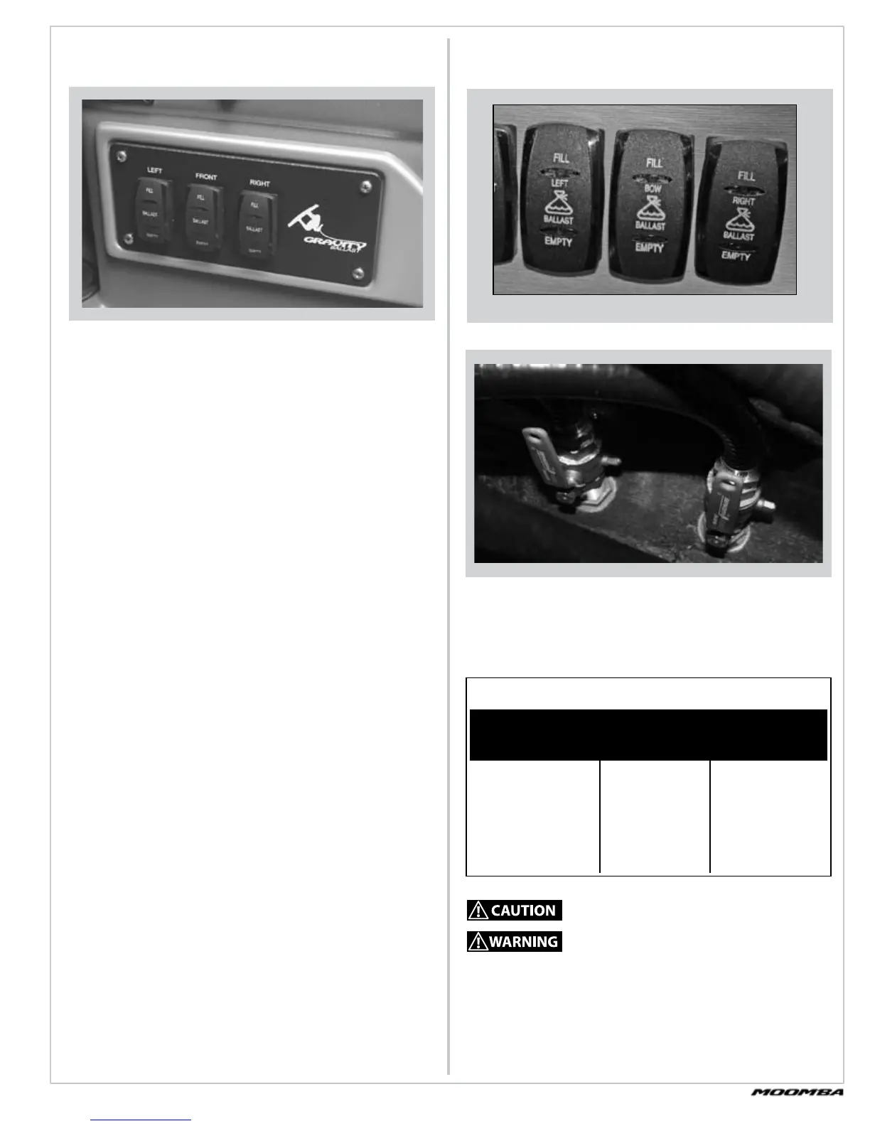 Page #41 background image