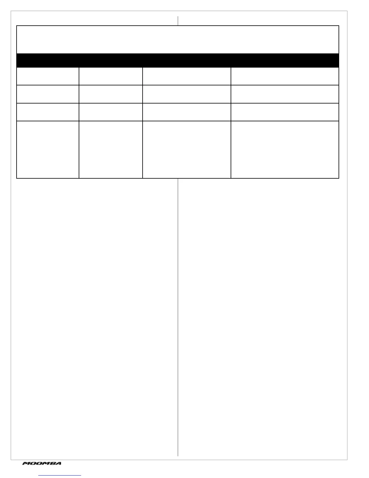 Page #42 background image