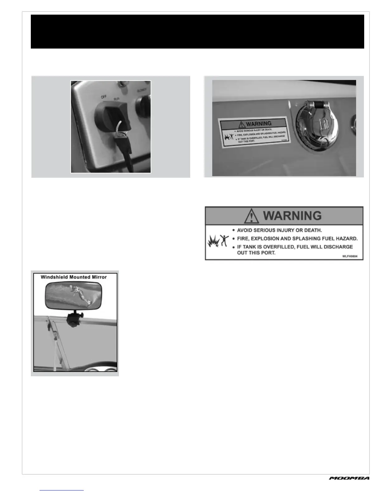 Page #43 background image