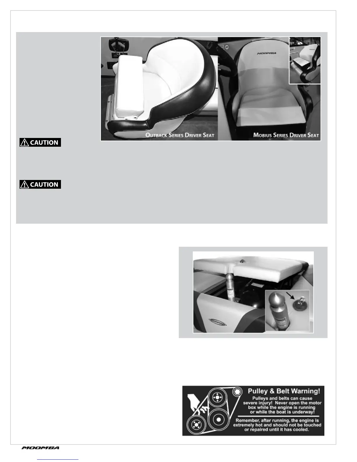 Page #44 background image