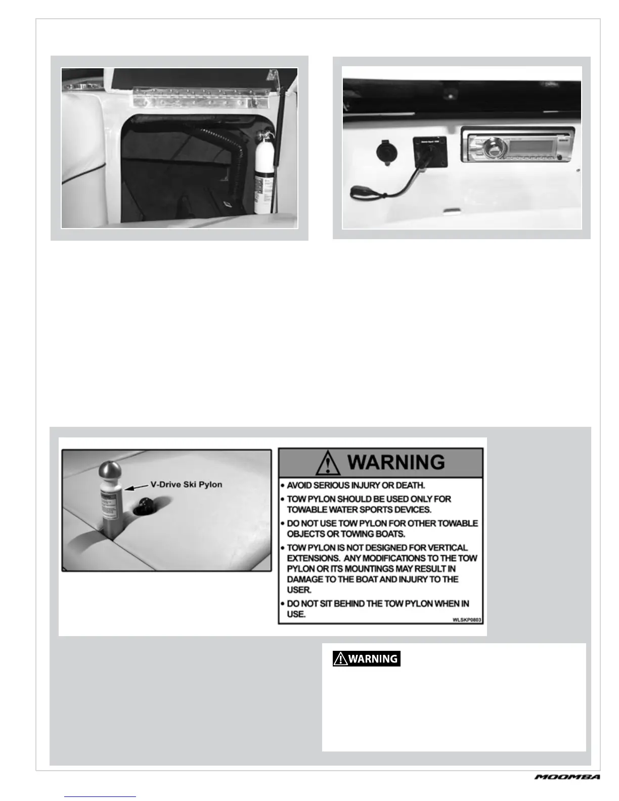 Page #45 background image