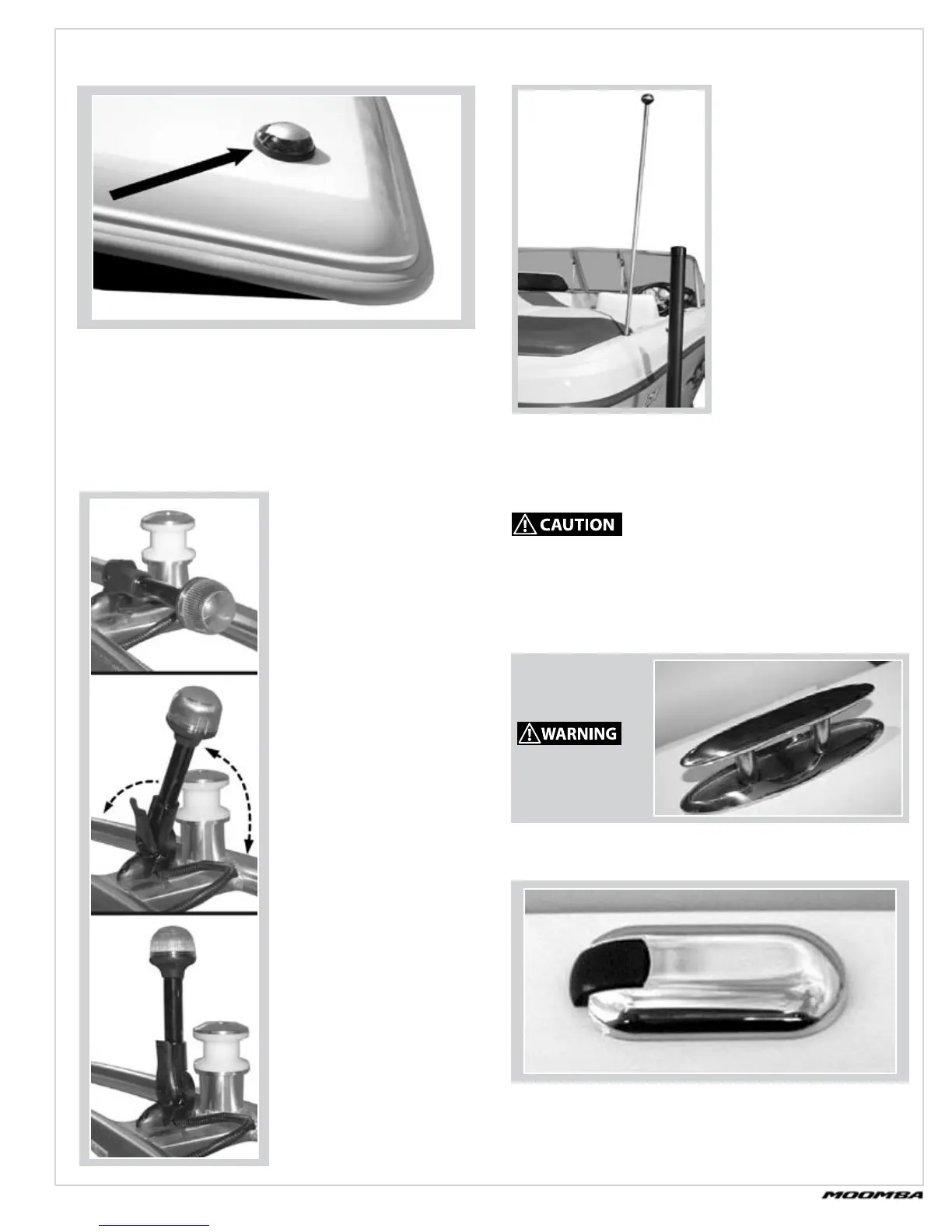 Page #47 background image
