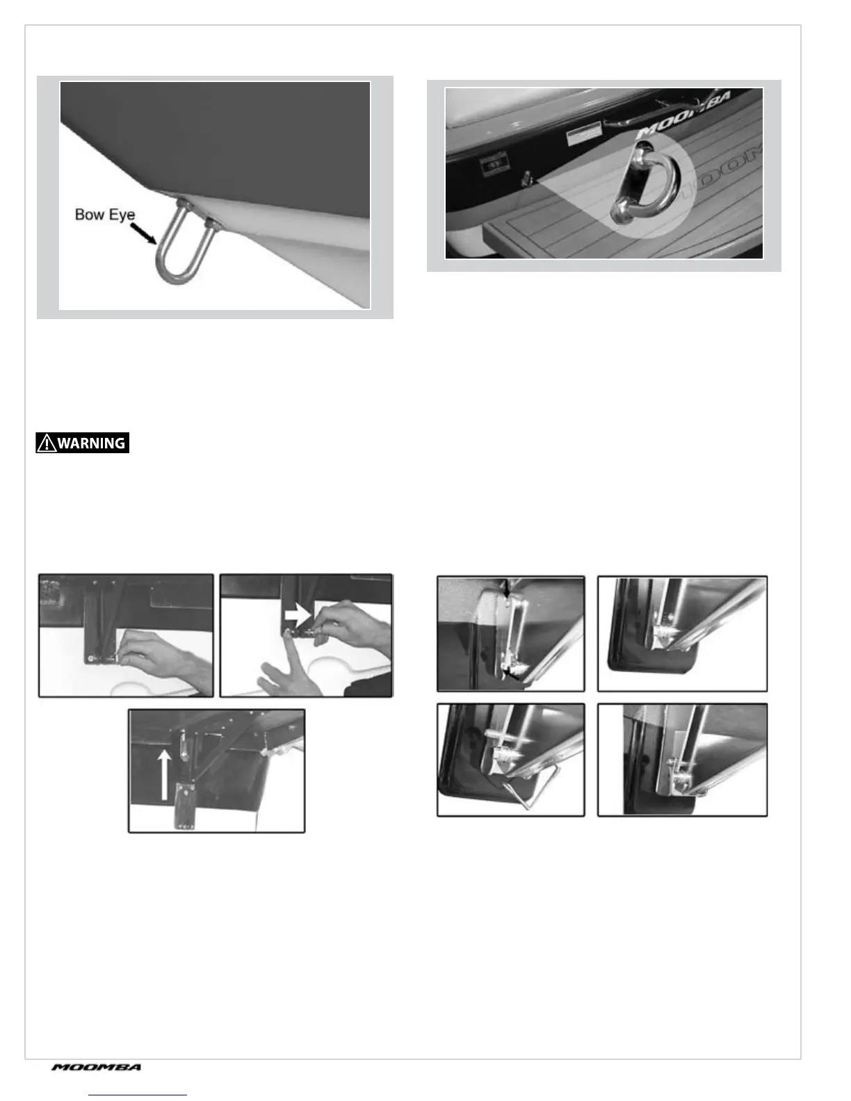 Page #48 background image