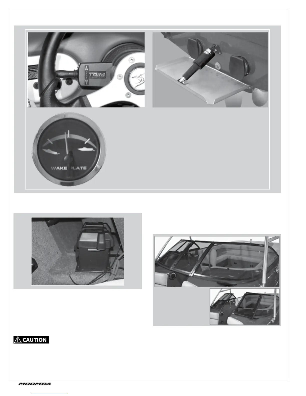Page #50 background image