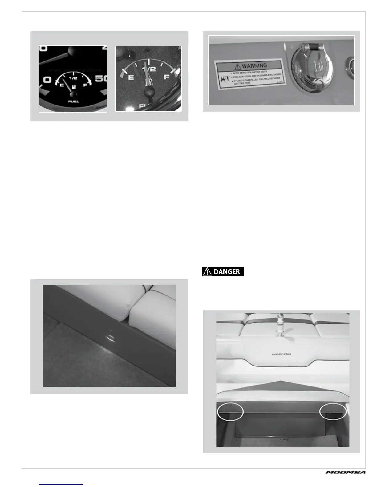 Page #51 background image
