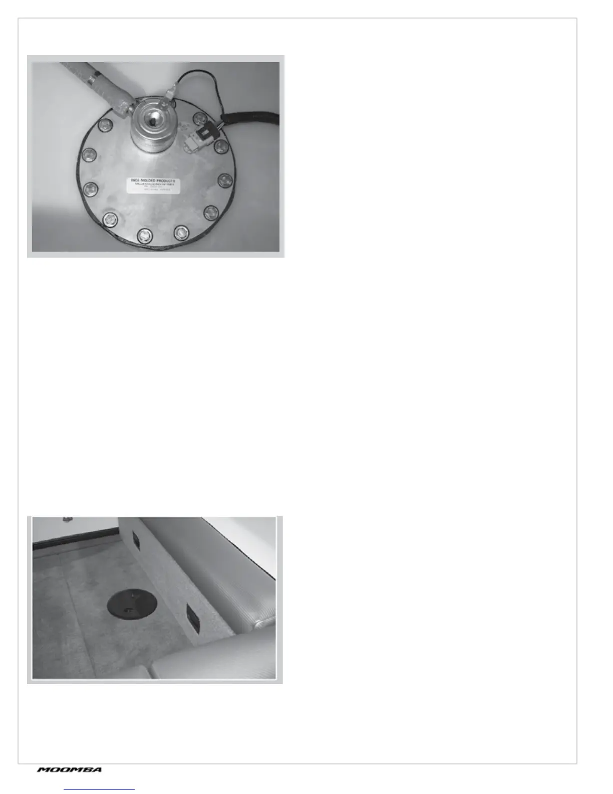 Page #52 background image