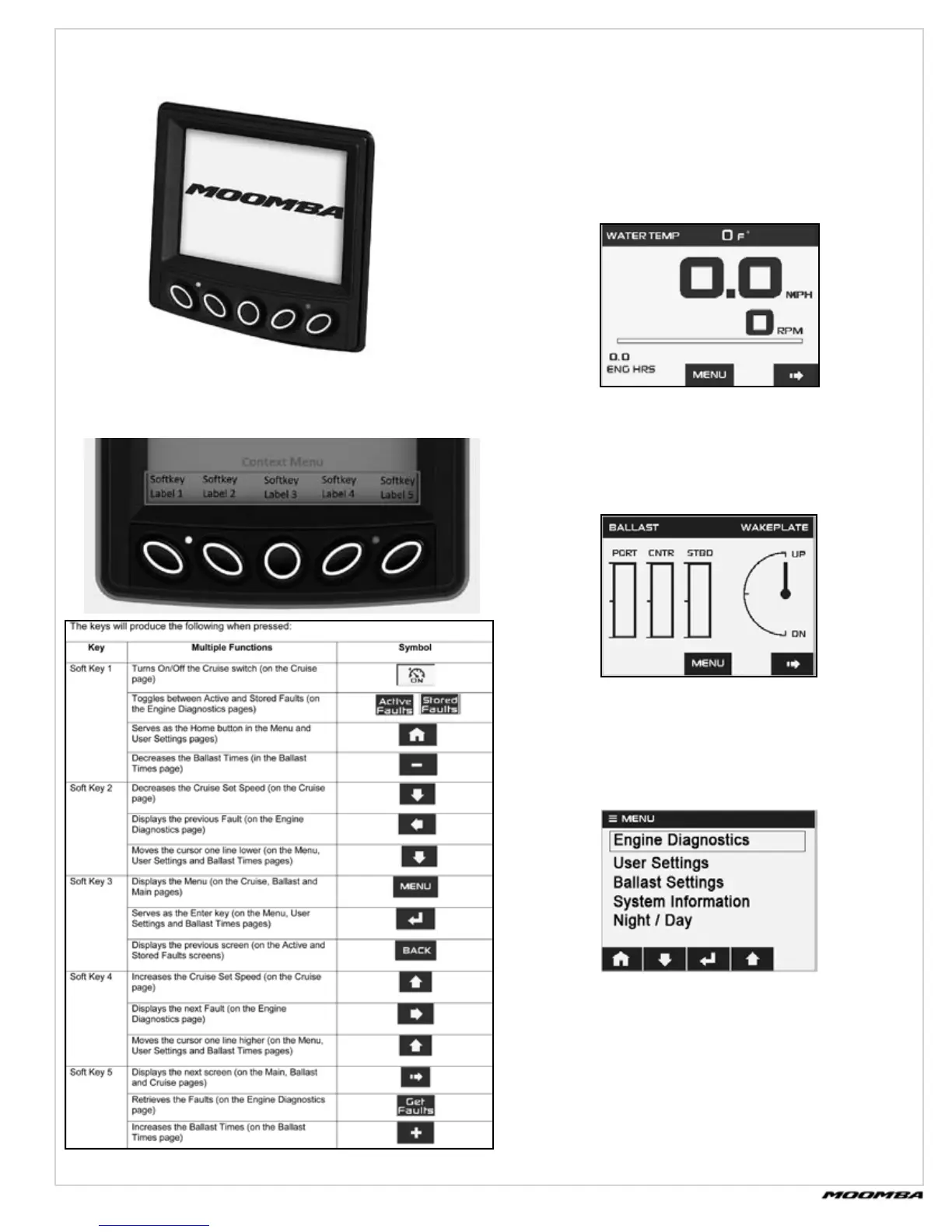 Page #55 background image